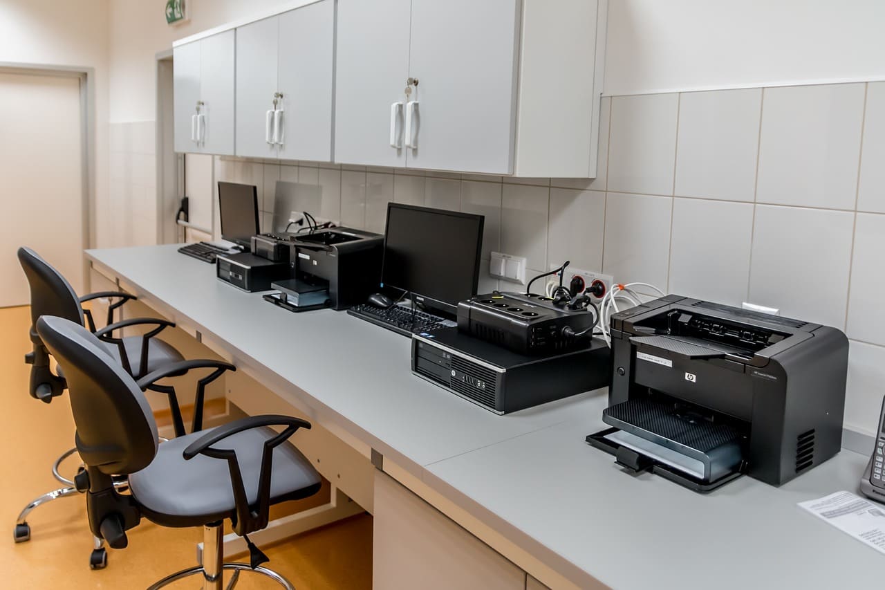 Office-system.jpg